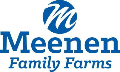 Linn Bulldog Power tweet media