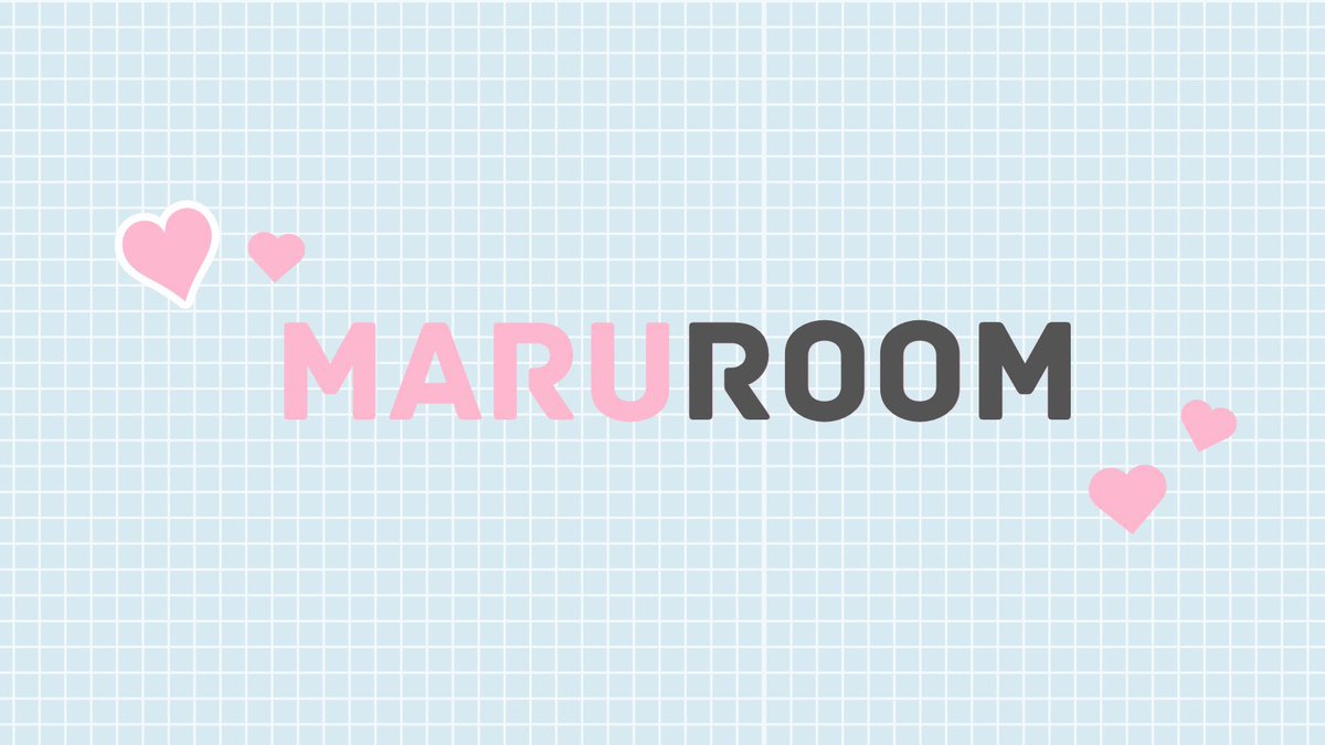 まるたん💙🦩【FlaRe】【CK】【朱頂蘭】【WS】 tweet media