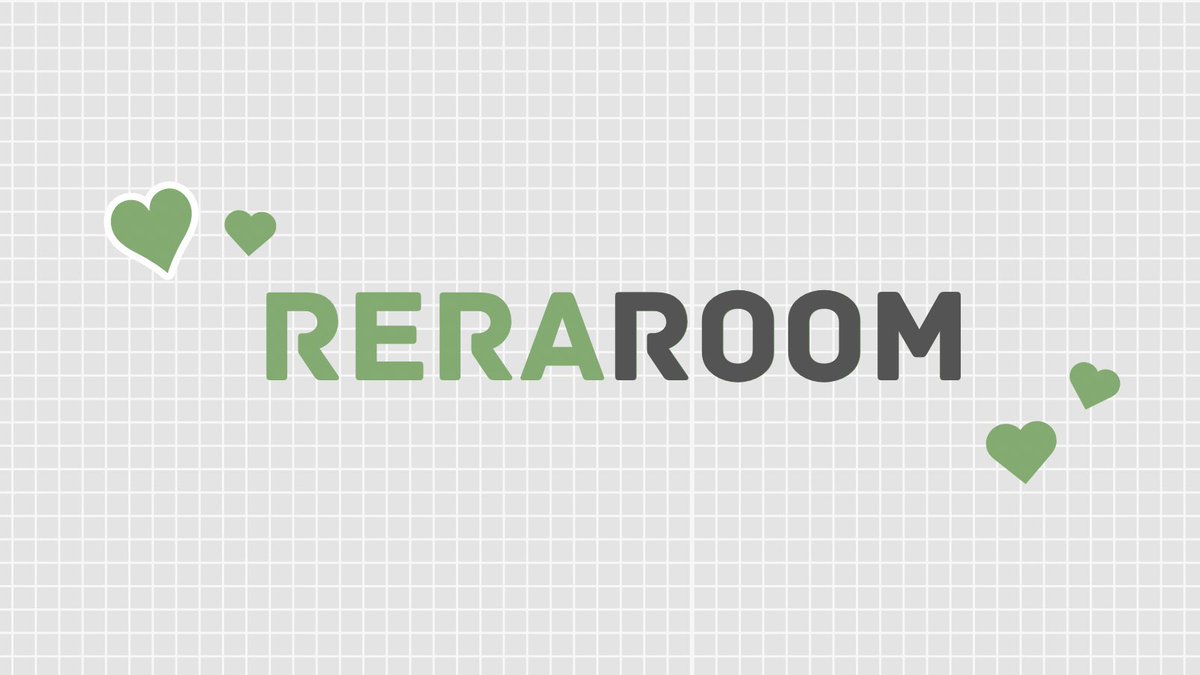 まるたん💙🦩【FlaRe】【CK】【朱頂蘭】【WS】 tweet media