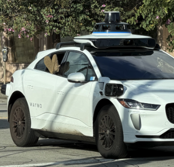 MarketingMax.com tweet media