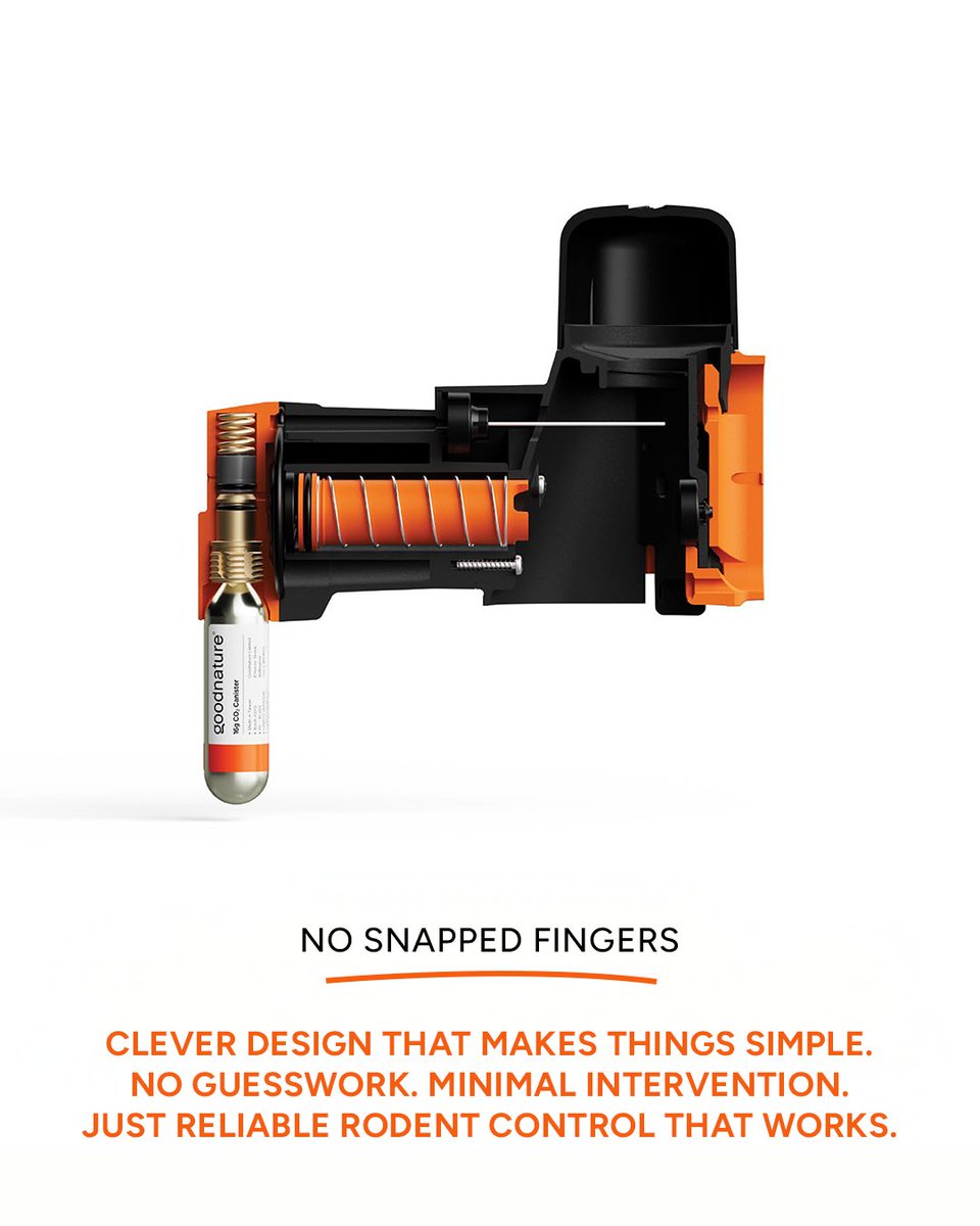 AutomaticTrap.com tweet media