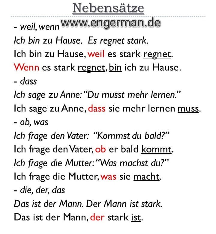 Learn German tweet media