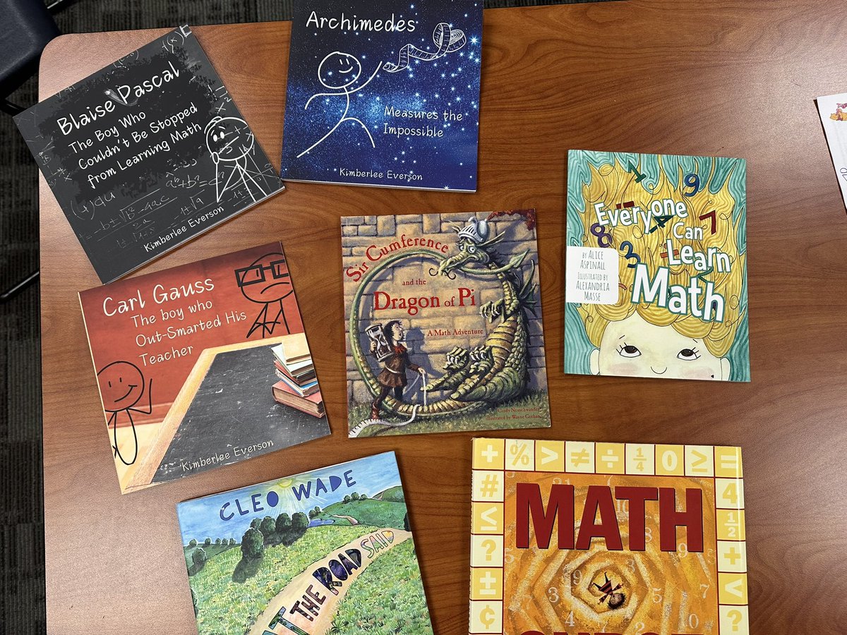 Deb Bulin tweet media