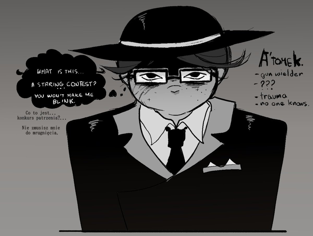 NuggNugget tweet media