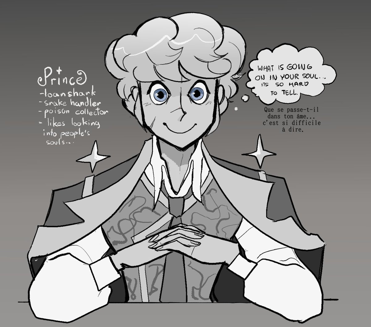 NuggNugget tweet media