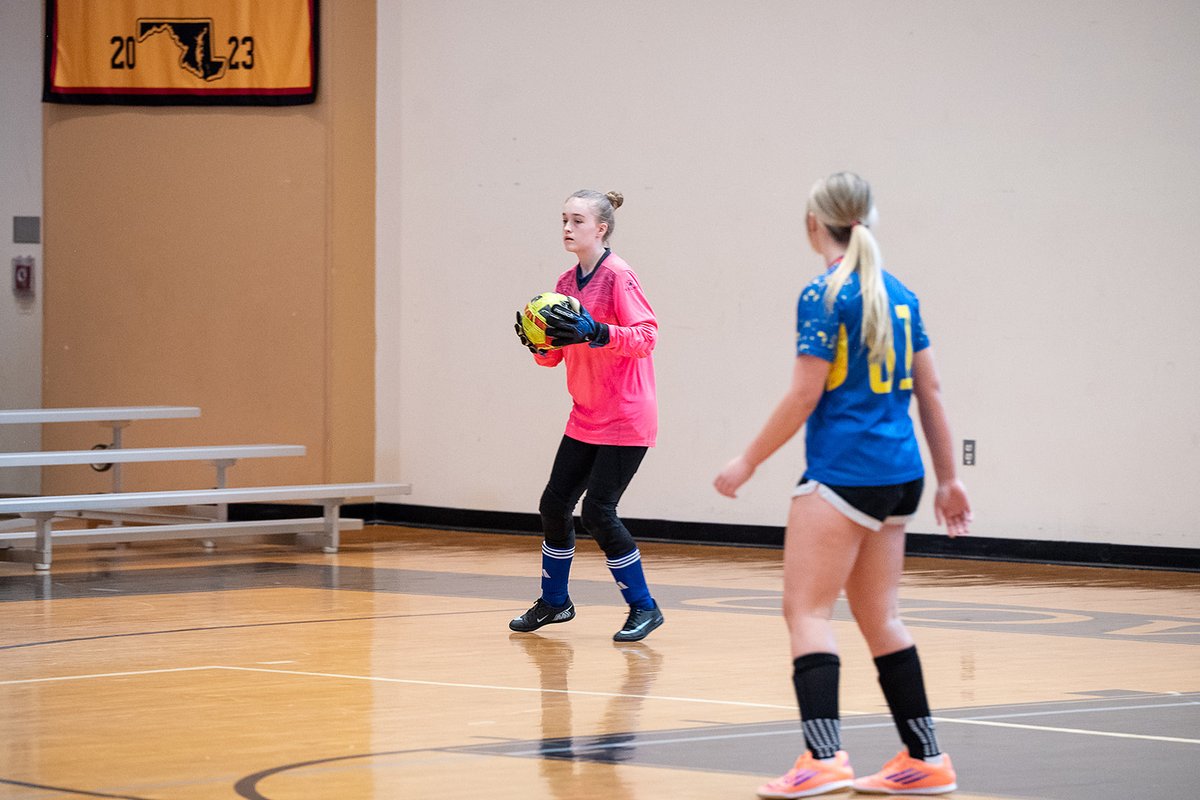 FC Frederick tweet media