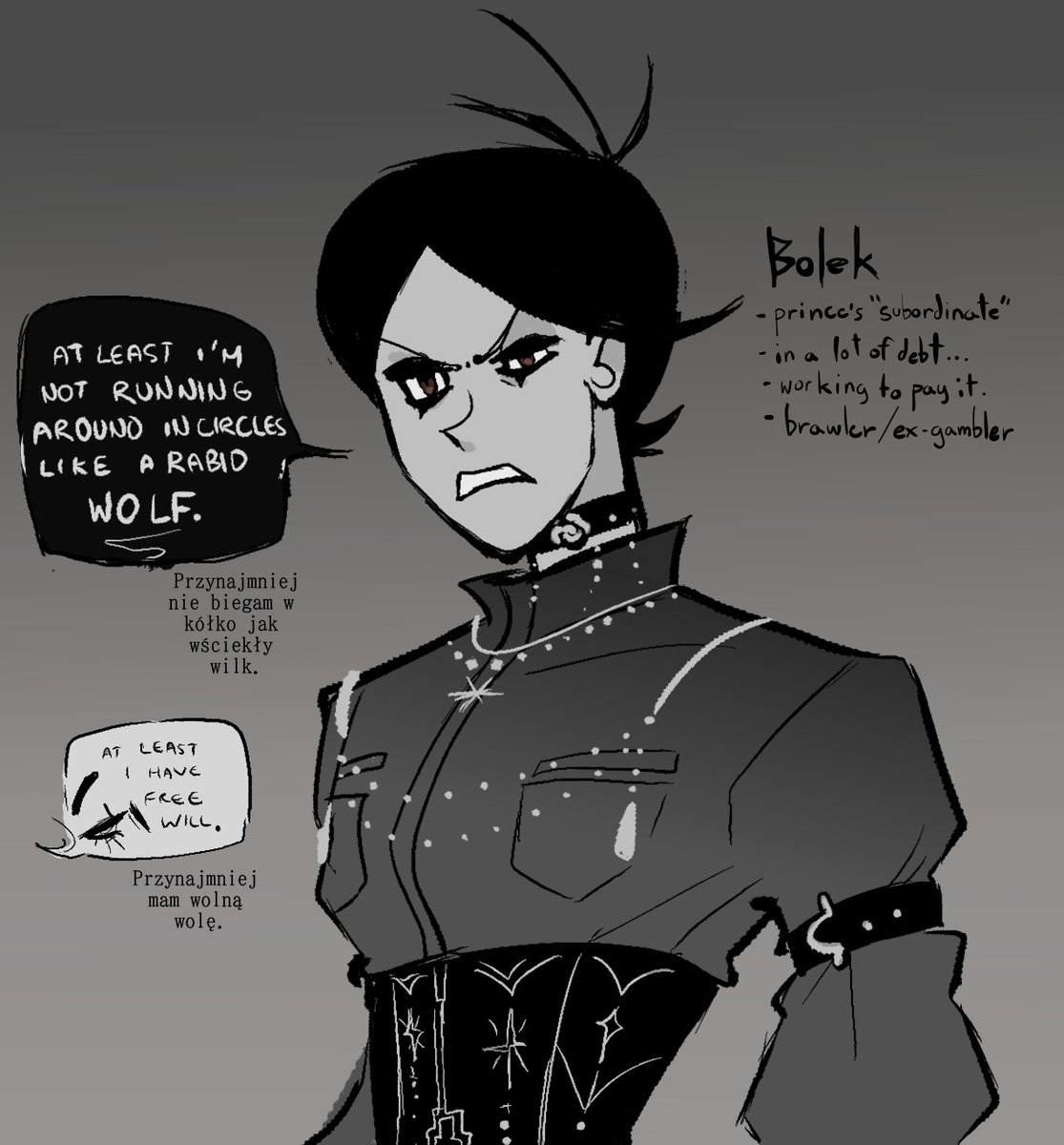 NuggNugget tweet media