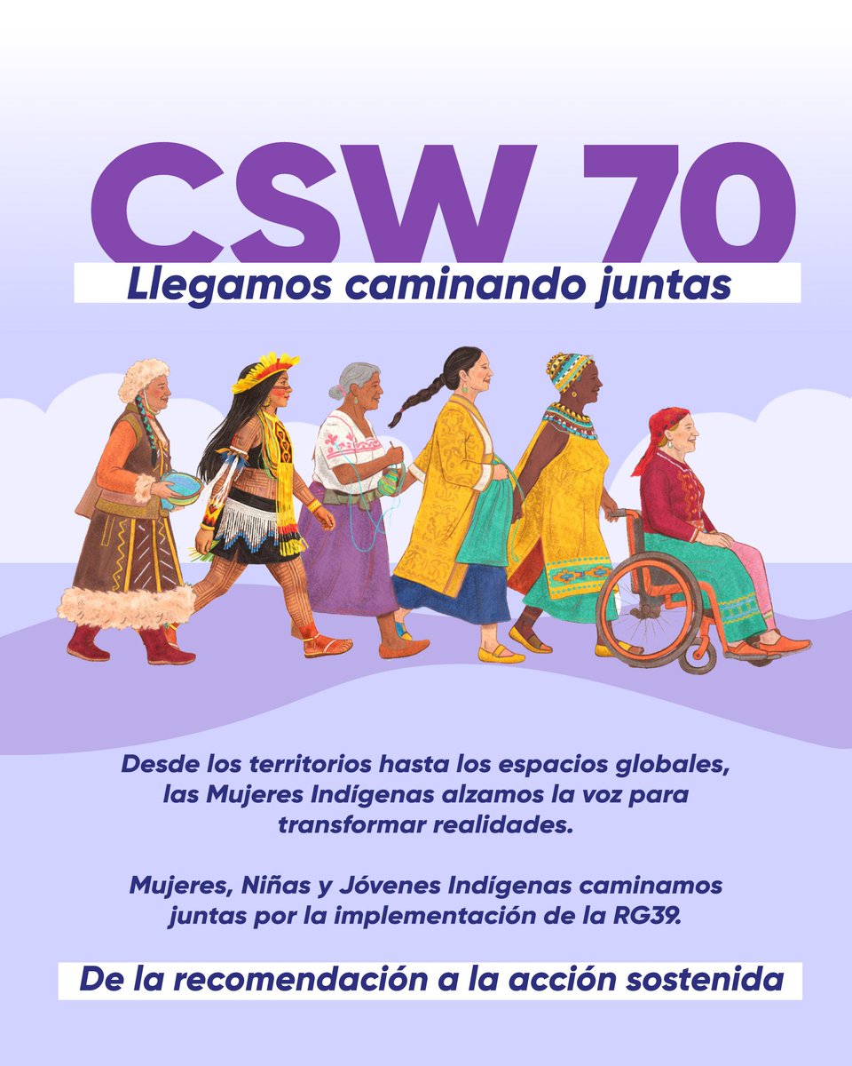 FIMI-IIWF tweet media