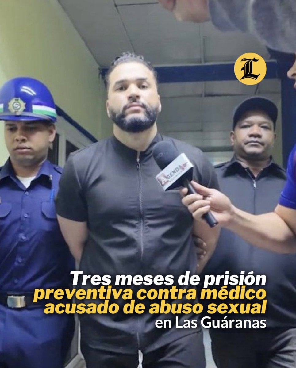 Haití en Español tweet media