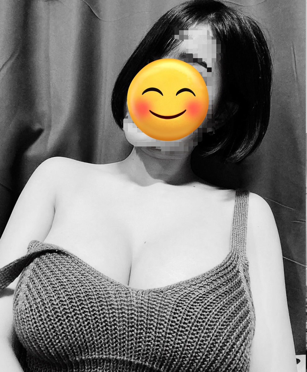 มีมี่ สาวสองยะลา tweet media