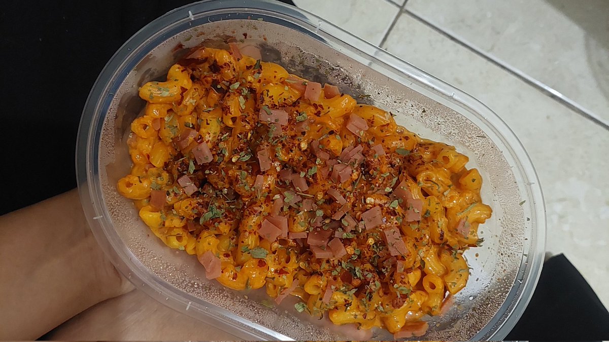 palmberi's tweet photo. yum https://t.co/oQvJQzHMU6