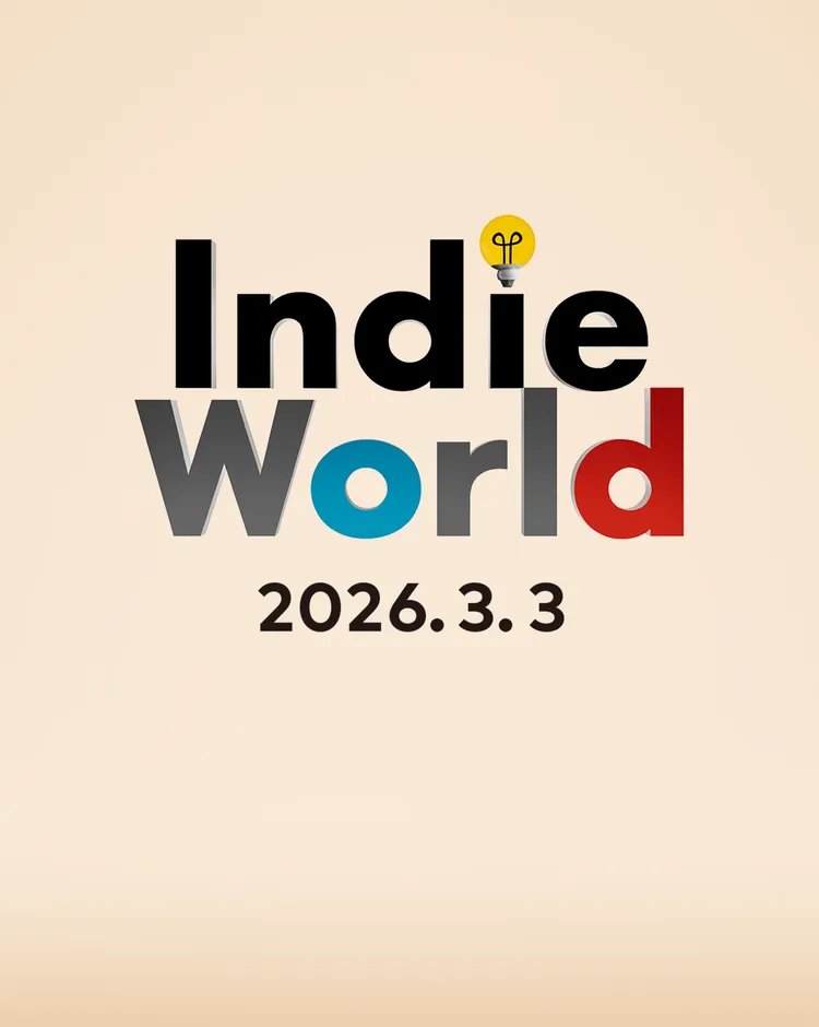 電ファミニコゲーマー tweet media