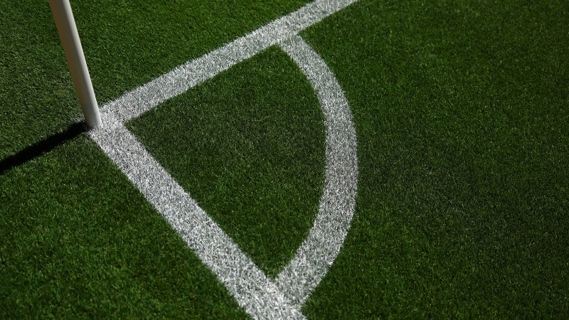 FA Spokesperson tweet media