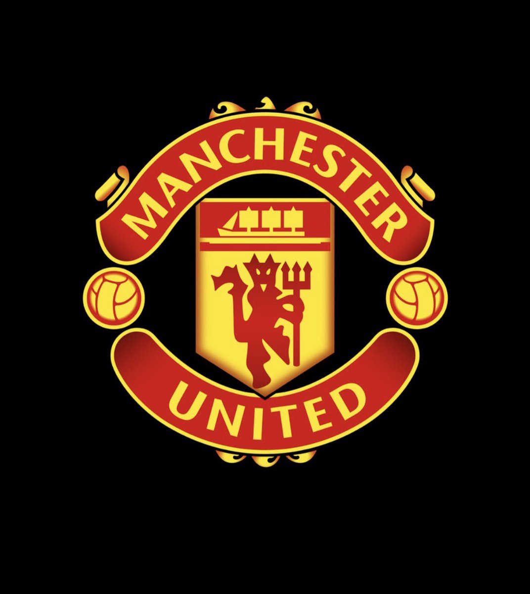 🚨💣BREAKING::Michael Carrick is set to be appointed as the permanent manager of Manchester United ahead of next season, following a positive meeting with the club’s board earlier today.

Carrick is expected to sign a three year contract, with the option of an additional year, in