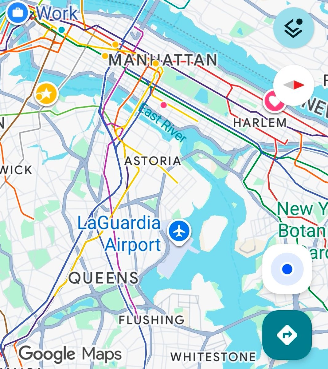 Adam Heimlich tweet media