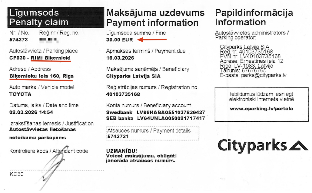 Rolands Ozolins tweet media