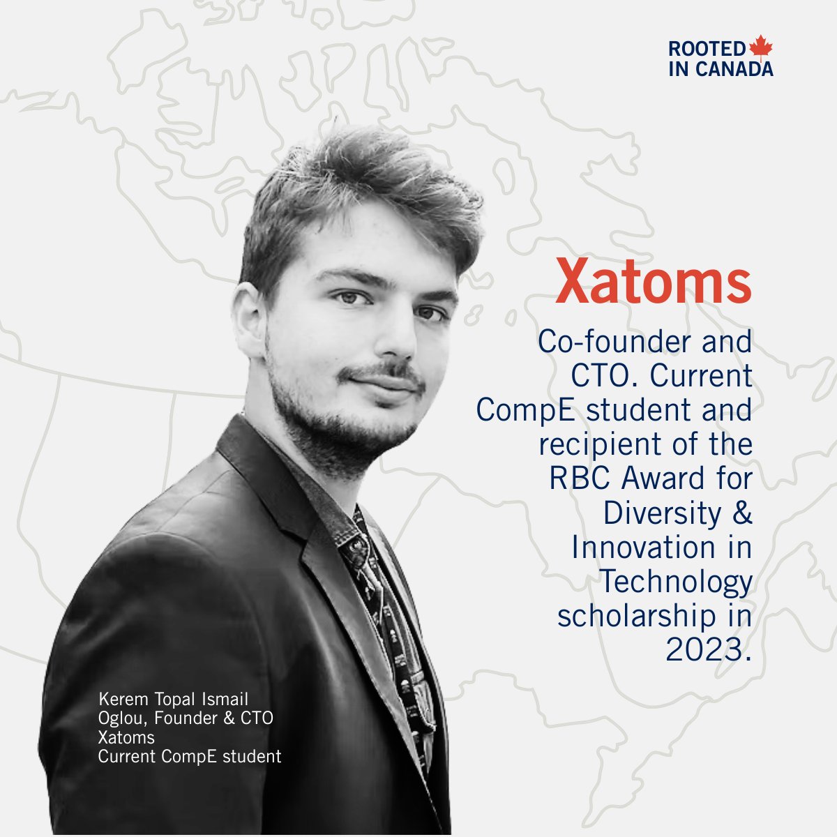 ECE U of T tweet media