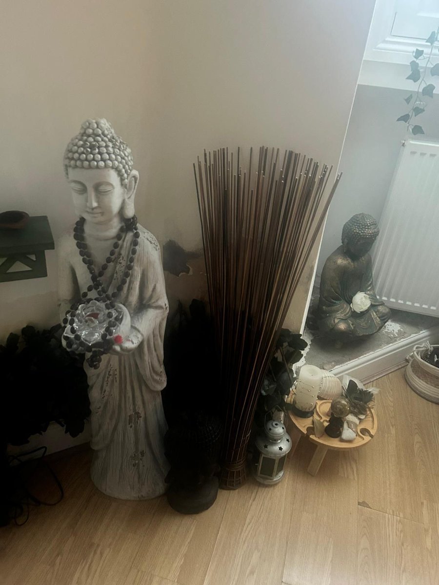 RRR_LUF's tweet image. Wednesday Wellness 🌿💚

Join us this Wednesday for a relaxed and supportive session focused on wellbeing, connection, and taking positive time for yourself. Everyone welcome.

#RedRoseRecovery #Wellbeing