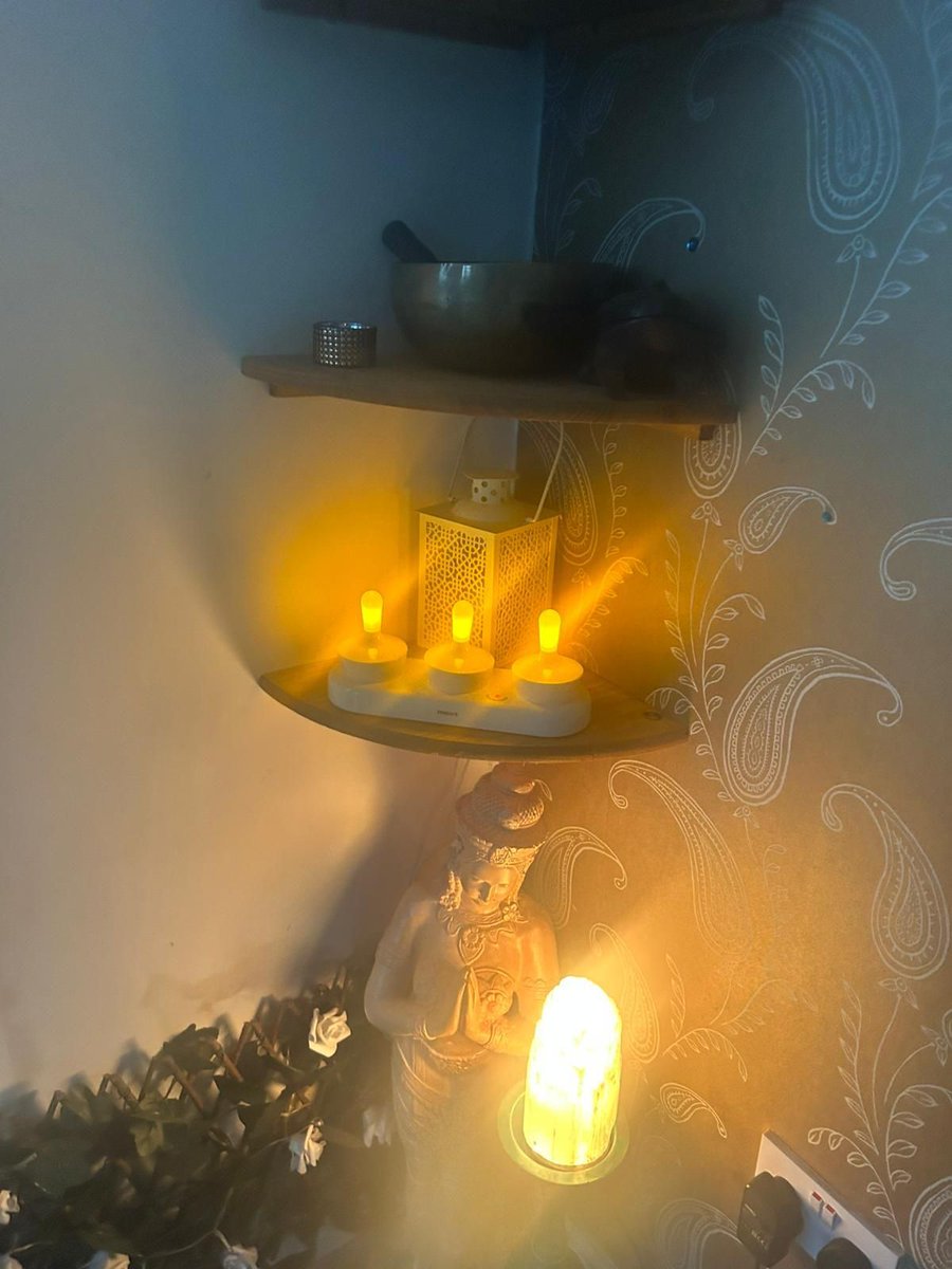 RRR_LUF's tweet image. Wednesday Wellness 🌿💚

Join us this Wednesday for a relaxed and supportive session focused on wellbeing, connection, and taking positive time for yourself. Everyone welcome.

#RedRoseRecovery #Wellbeing