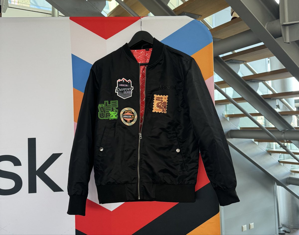 Samantha Sappenfield tweet media