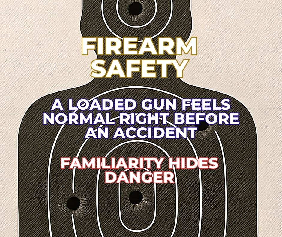 MarksmenMarket's tweet photo. 👀

#marksmenmarket #firearmscommunity #jesus #marksmenmarket #firearmscommunity #jesus https://t.co/SfTWBEFVHD