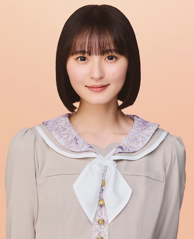 nosa___3's tweet photo. 今作も可愛すぎて大優勝 https://t.co/BszeHdHVxP