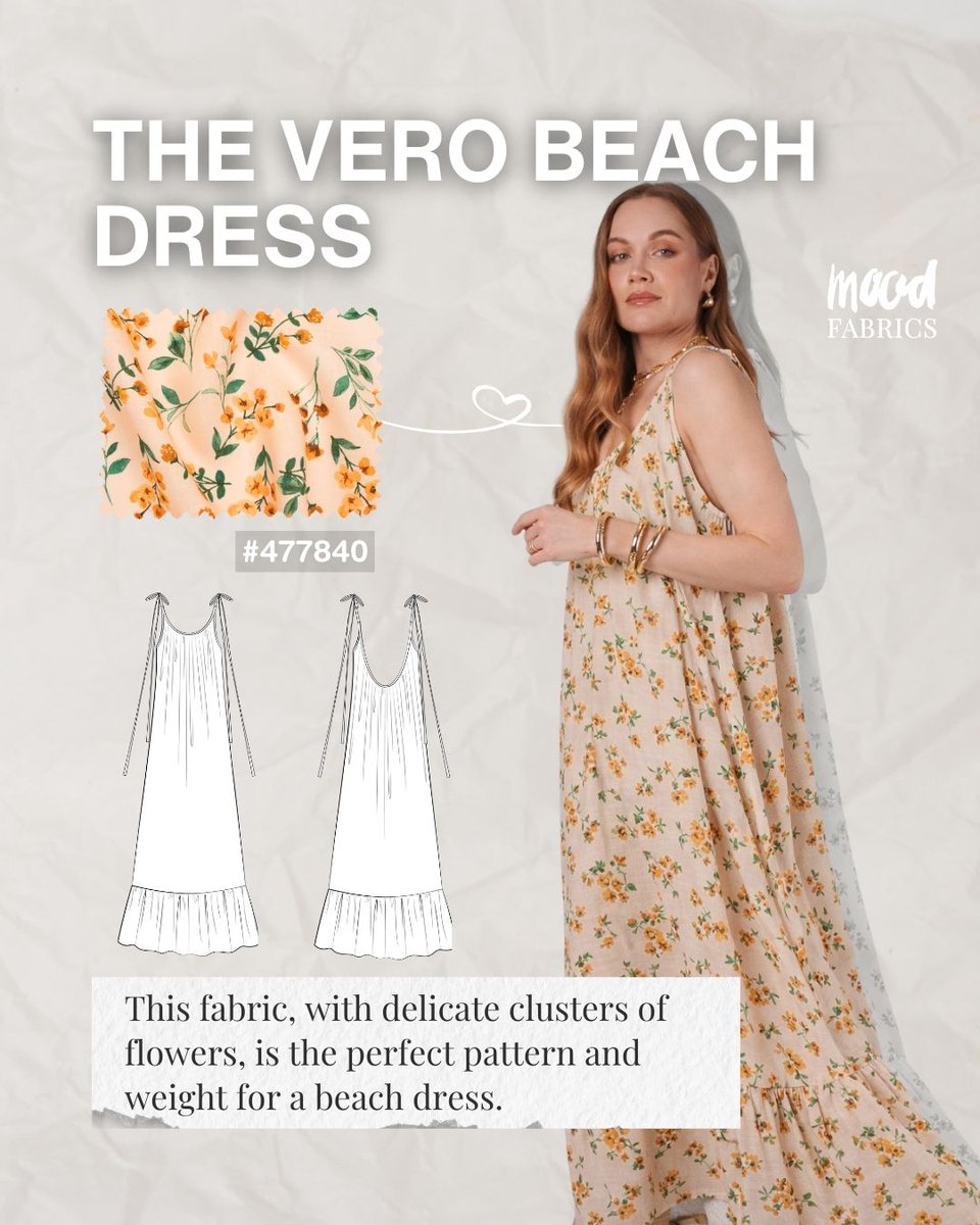 The Linen Sewing Edit Sewing patterns paired with new linen fabrics for warm weather makes. #MoodFabrics #MadeWithMood #LinenSewing The Linen Sewing Edit Sewing patterns paired with new linen fabrics for warm weather makes. #MoodFabrics #MadeWithMood #LinenSewing