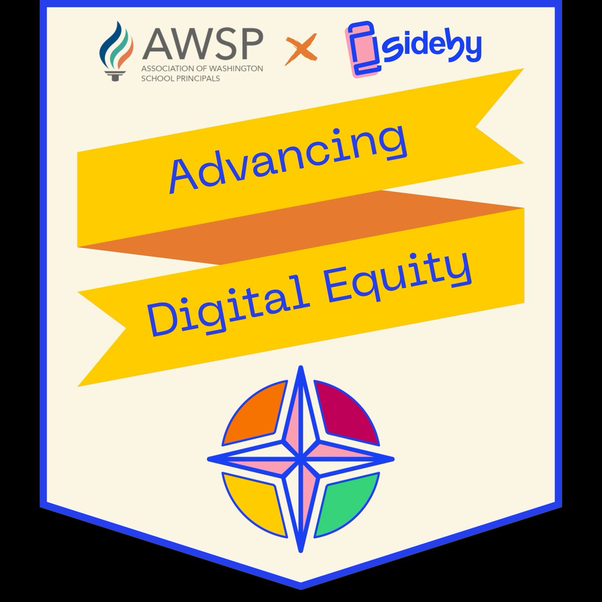 AWSP (@AWSP_Principals) / Posts / X