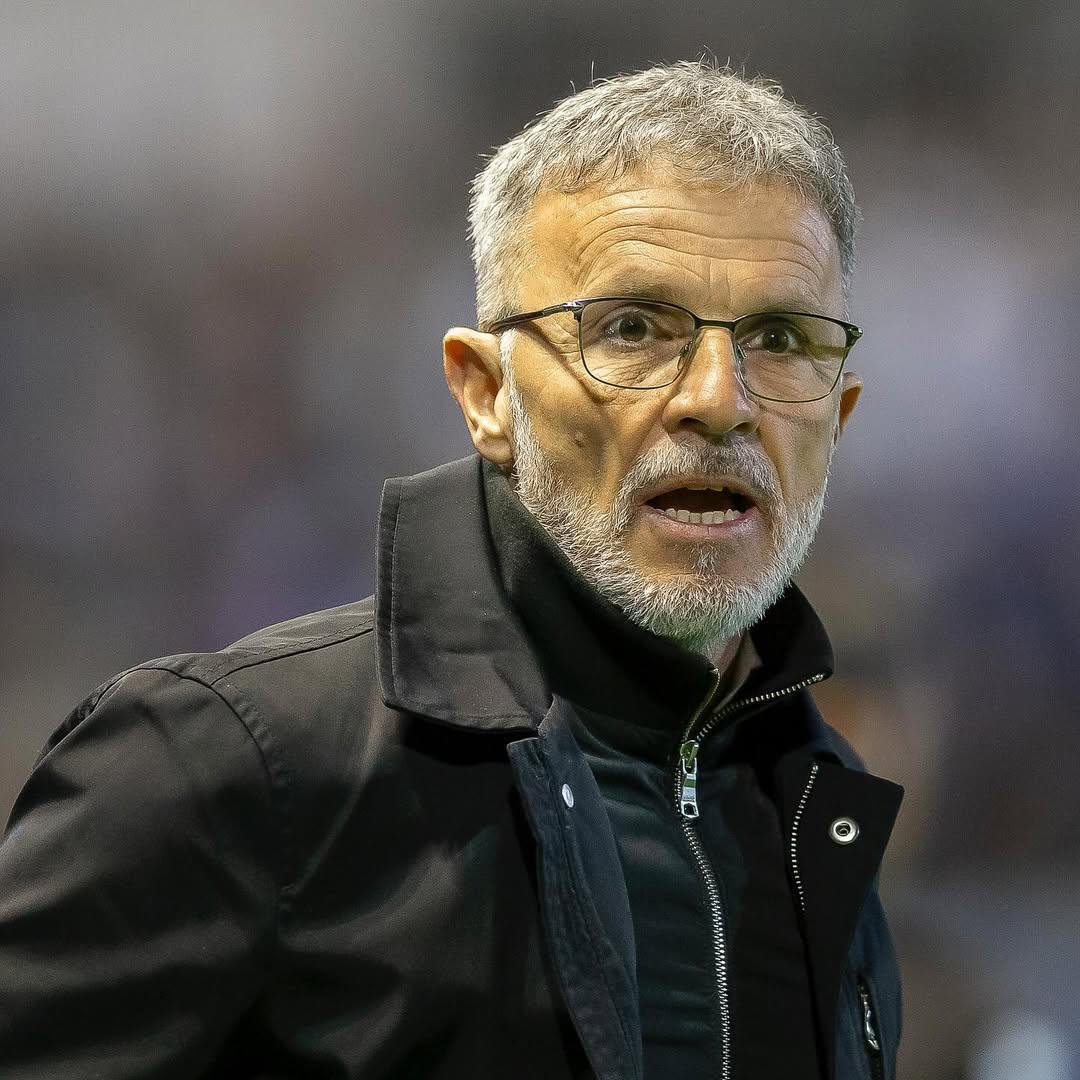 Sebastián Kerle tweet media