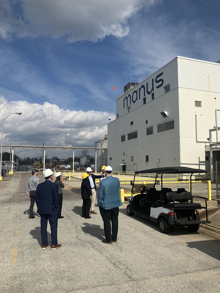 HHS ASPR tweet media