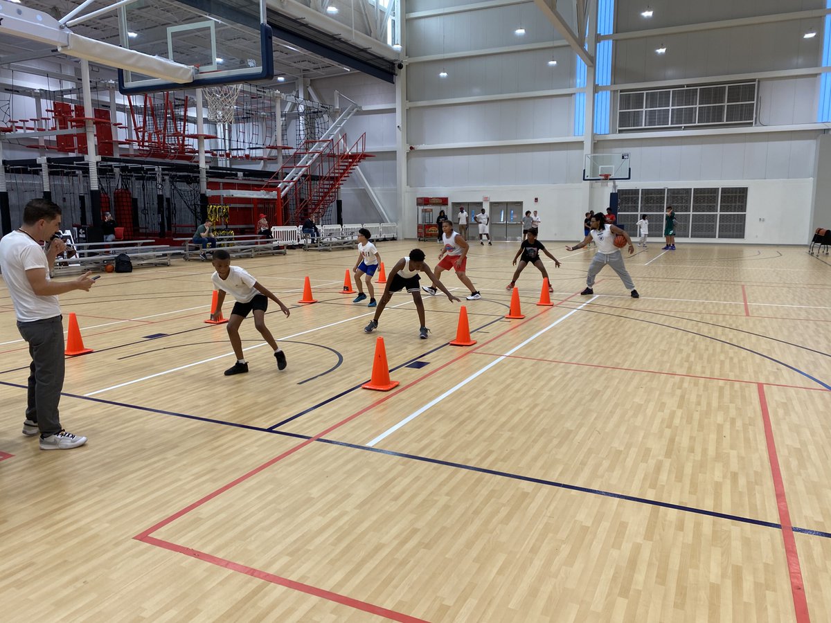 Memphis Sports & Events Center tweet media