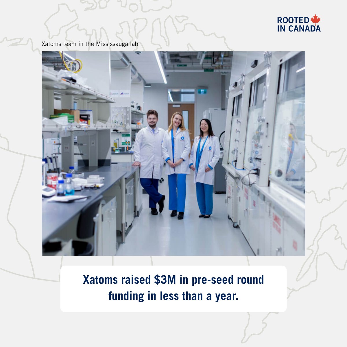 ECE U of T tweet media