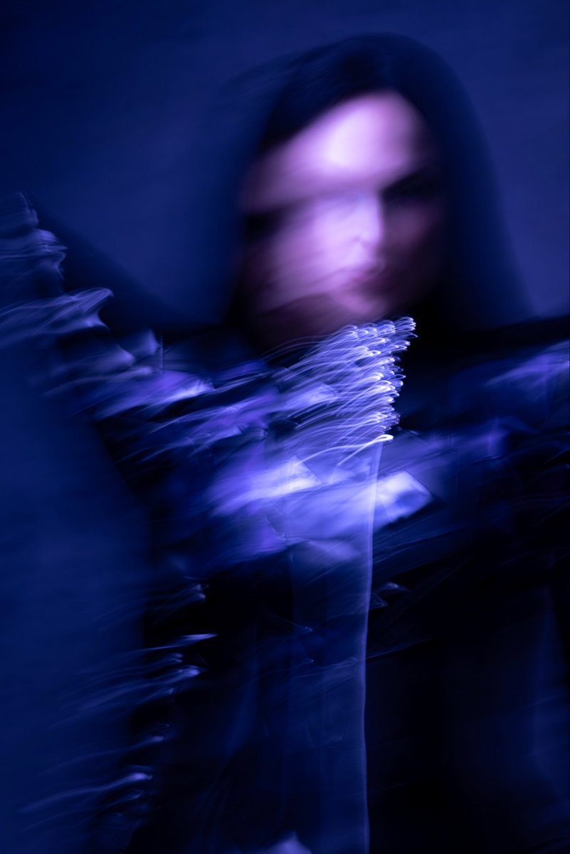 tarjaofficial's tweet photo. O https://t.co/IqzcbgjuQW