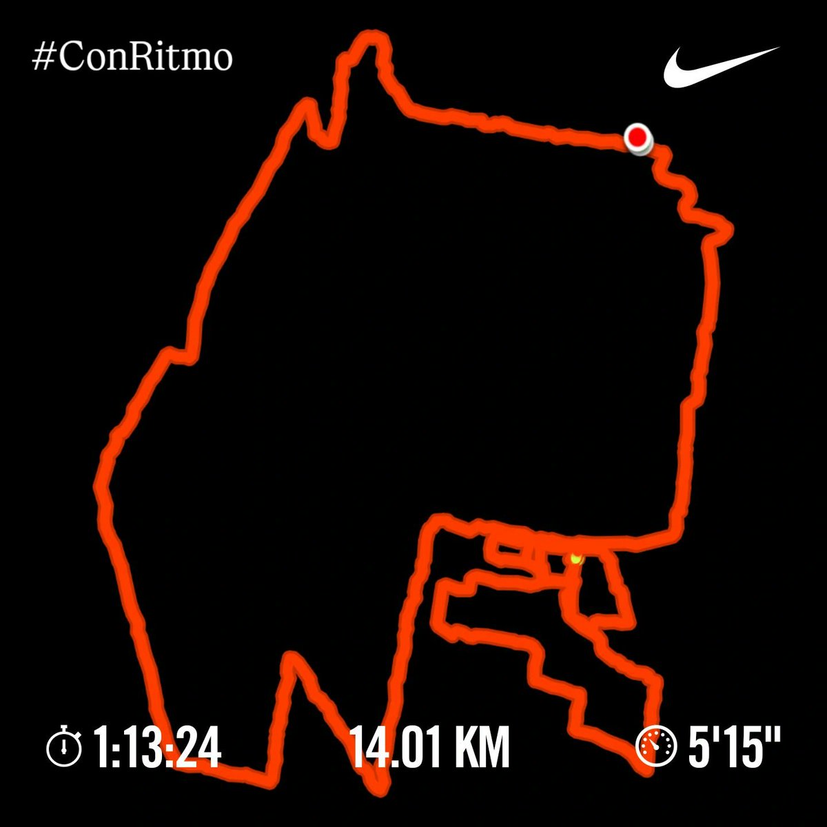 Mario Díaz tweet media