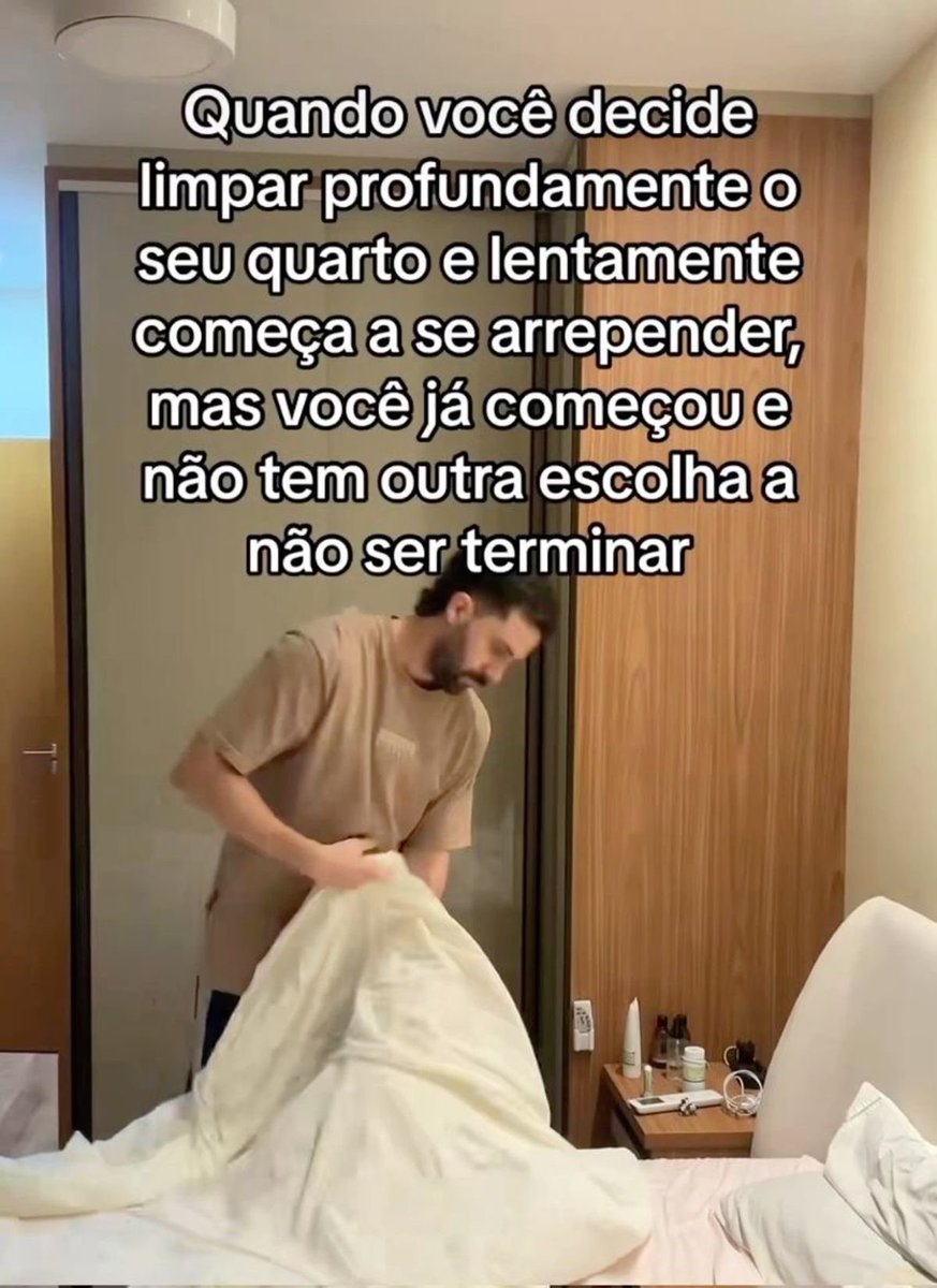 paginalixo1's tweet photo. https://t.co/8ftNIs3yrm