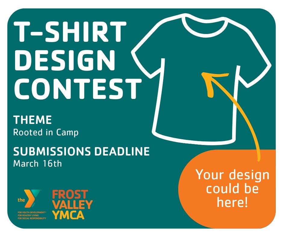 Frost Valley YMCA tweet media