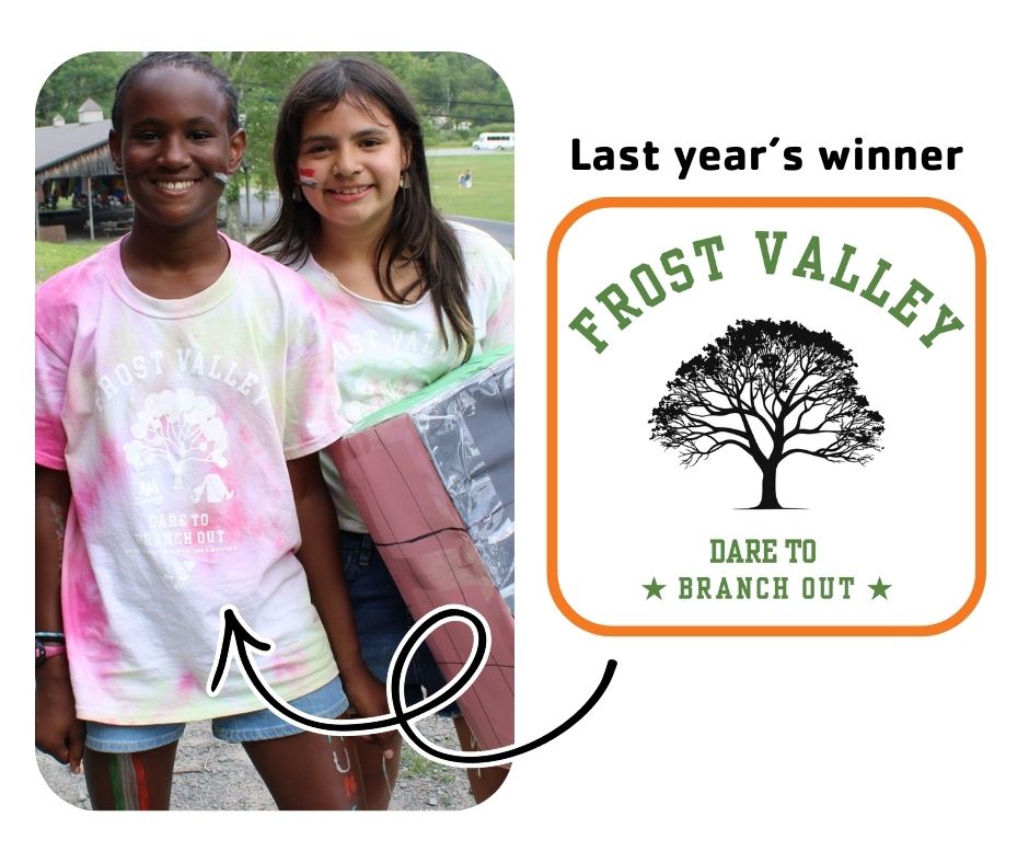 Frost Valley YMCA tweet media