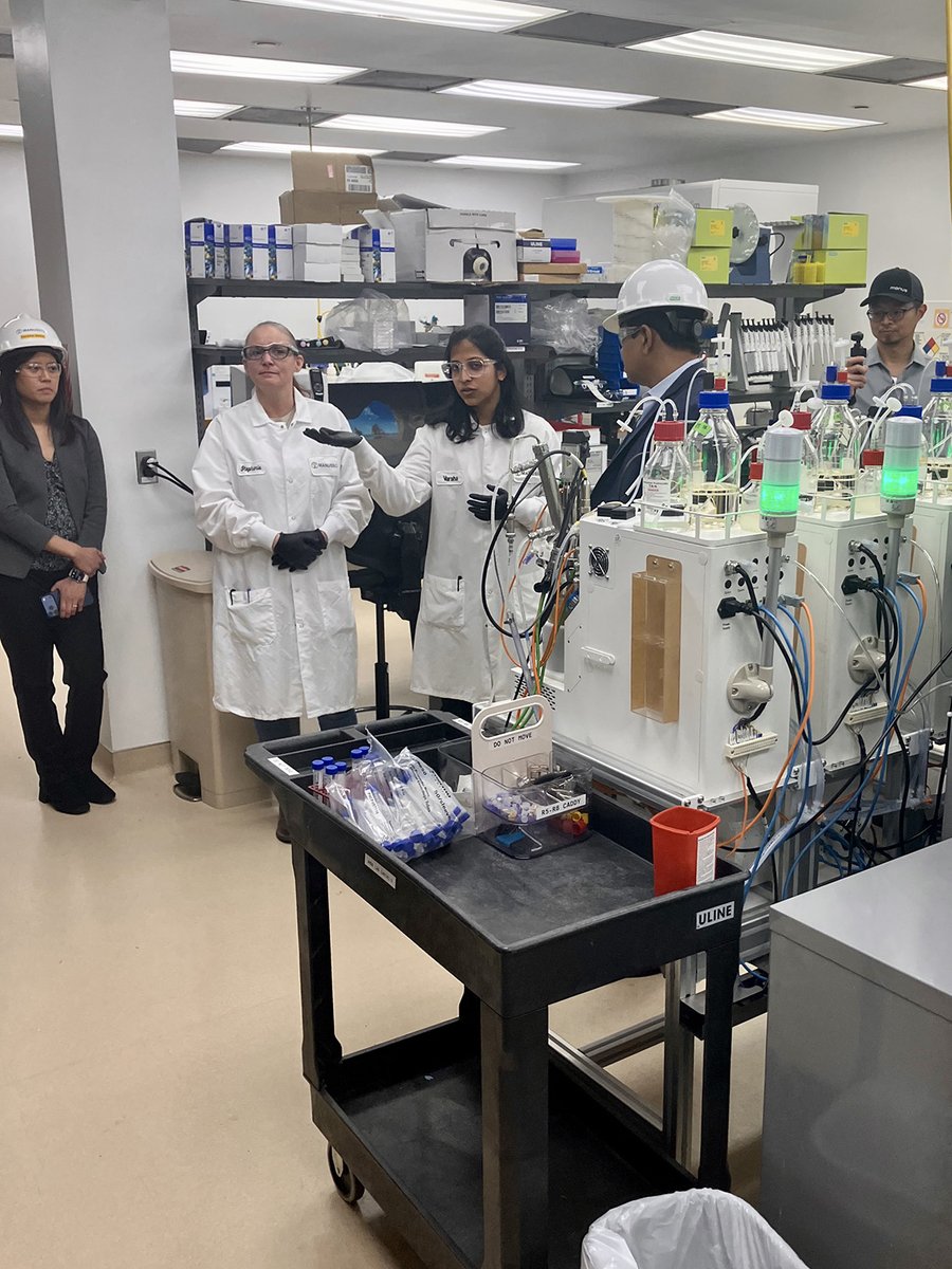 HHS ASPR tweet media