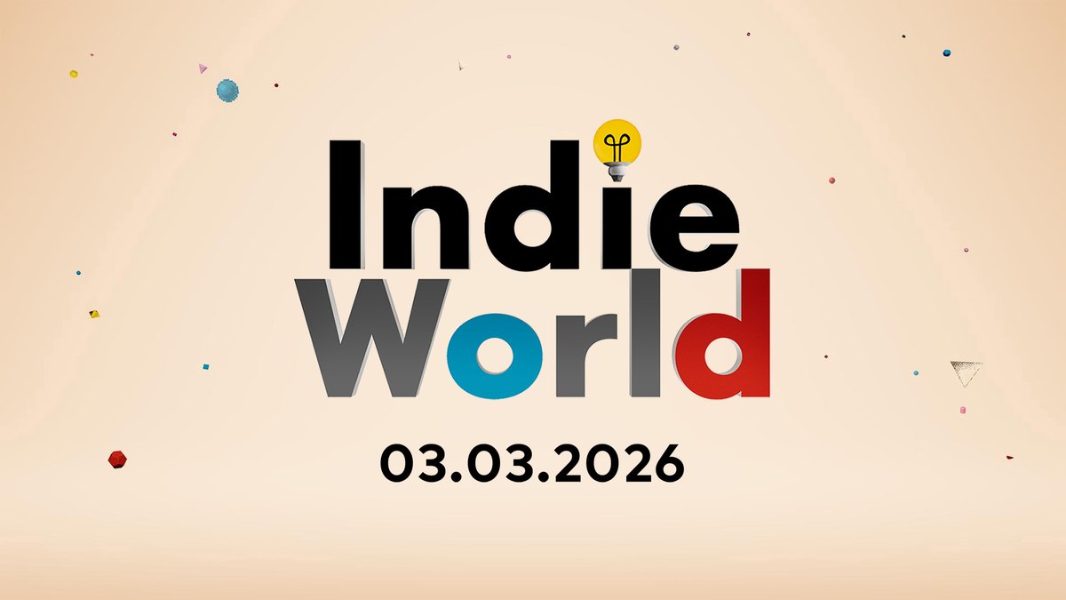 Nintendo Latinoamérica tweet media