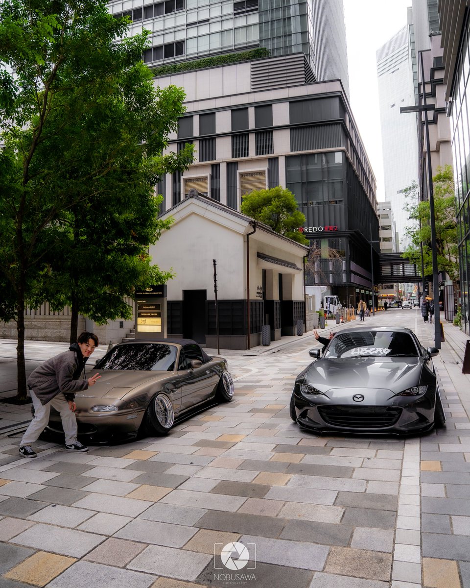 かいーと tweet media