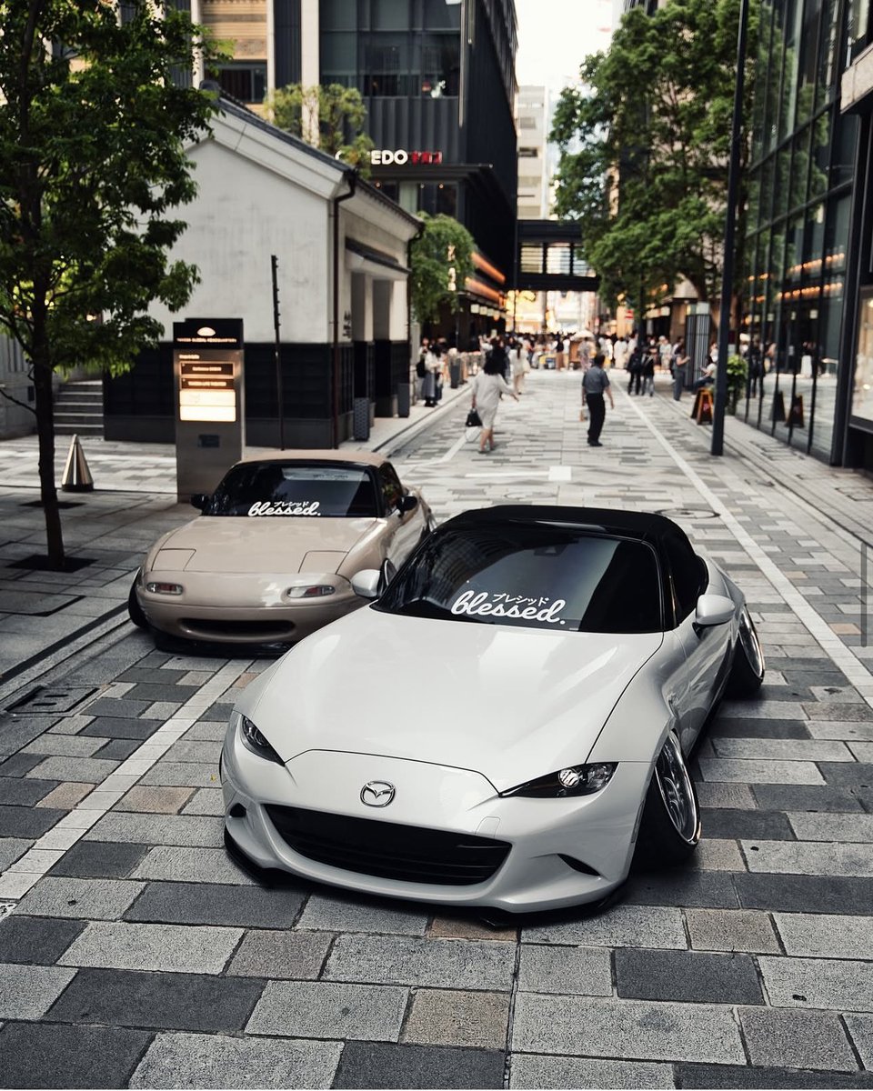 かいーと tweet media