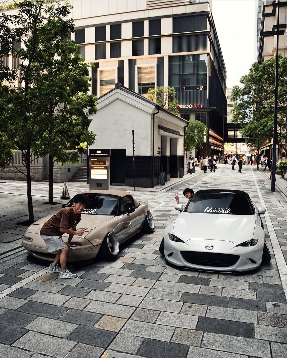 かいーと tweet media