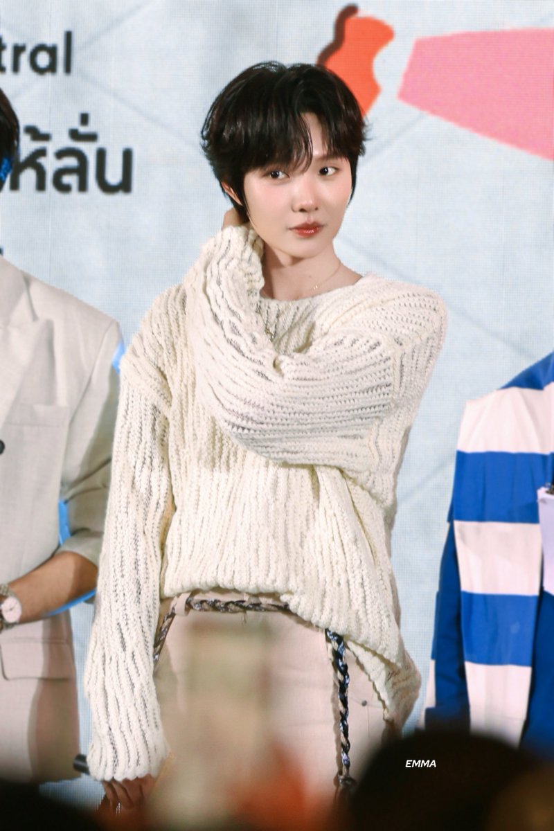 𝑬𝒎𝒎𝒂 ₊˚ෆ tweet media