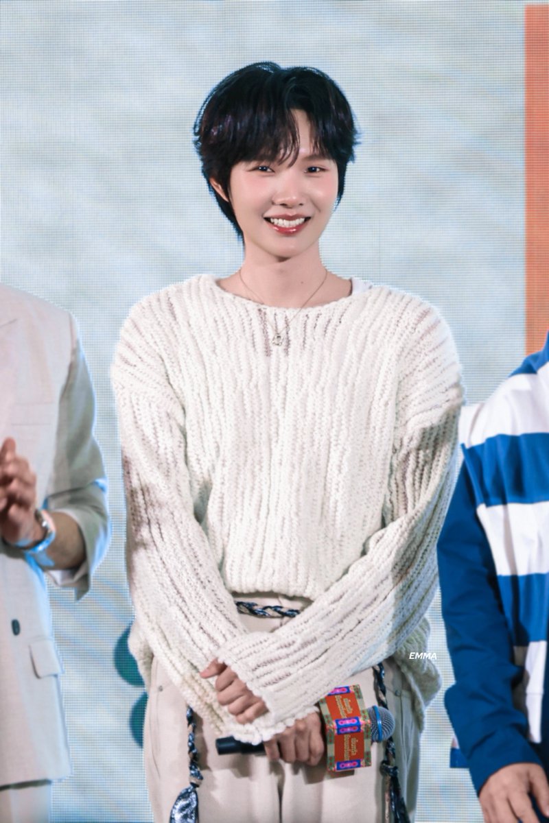 𝑬𝒎𝒎𝒂 ₊˚ෆ tweet media