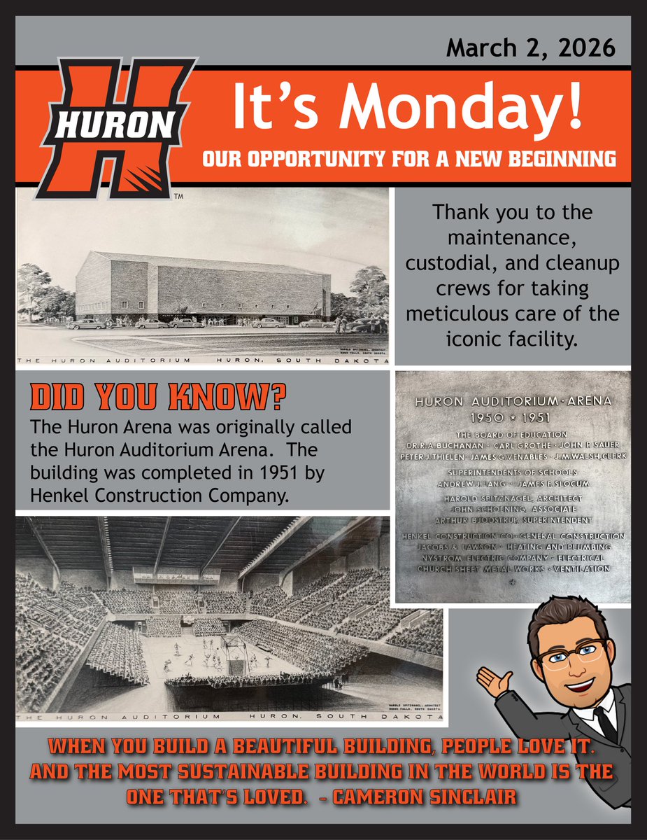 Dr. Kraig Steinhoff tweet media