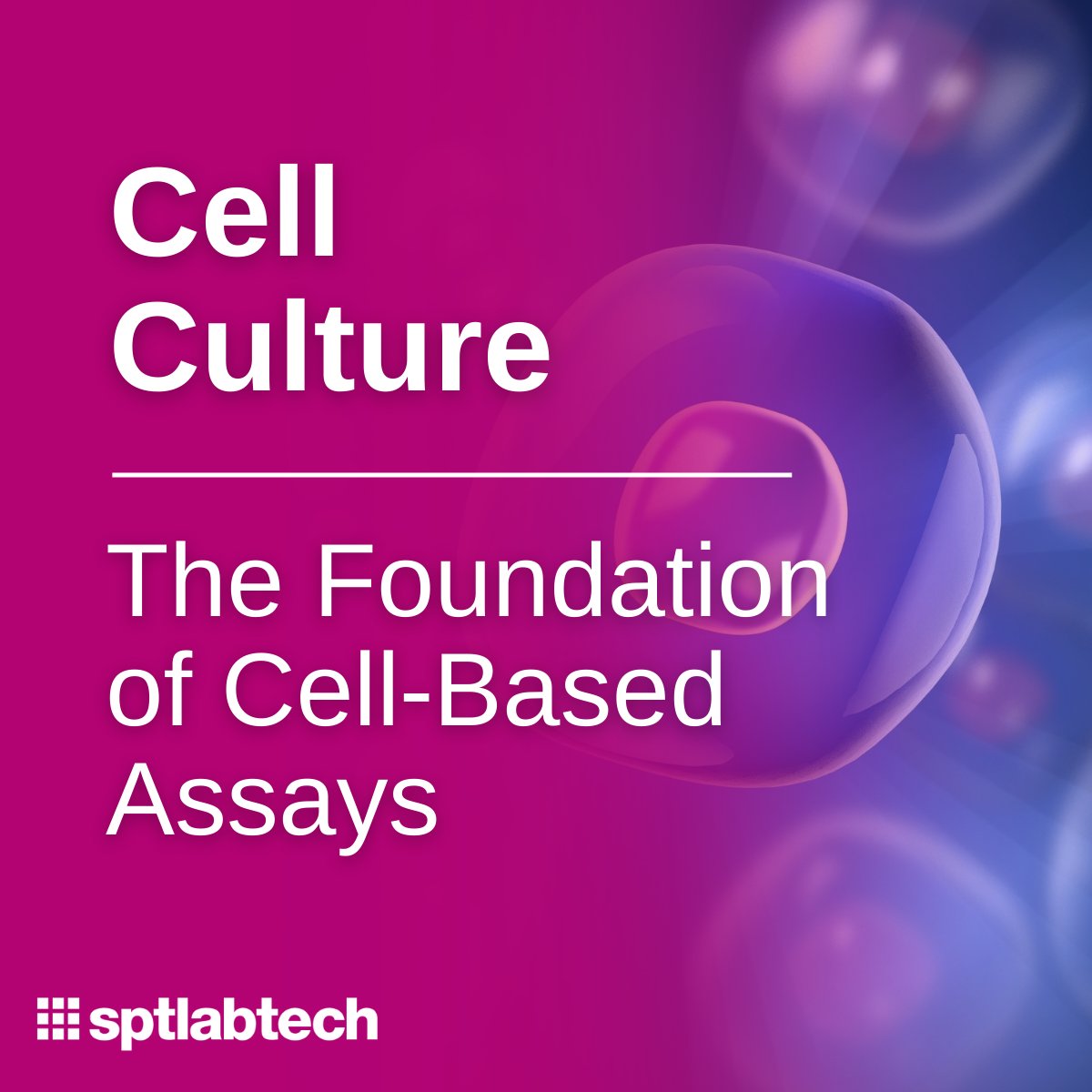 SPTLabtech tweet media