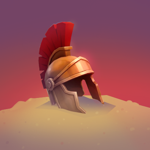 Subway Surfers tweet media