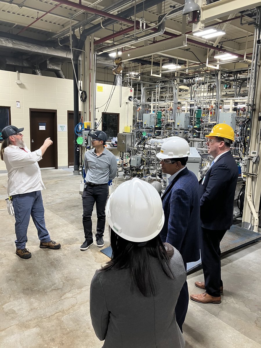 HHS ASPR tweet media