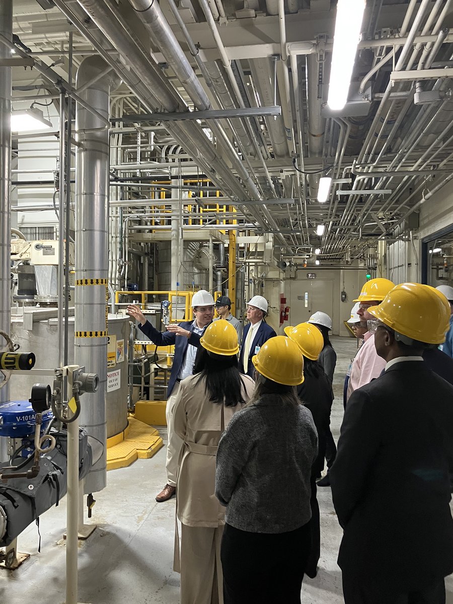 HHS ASPR tweet media