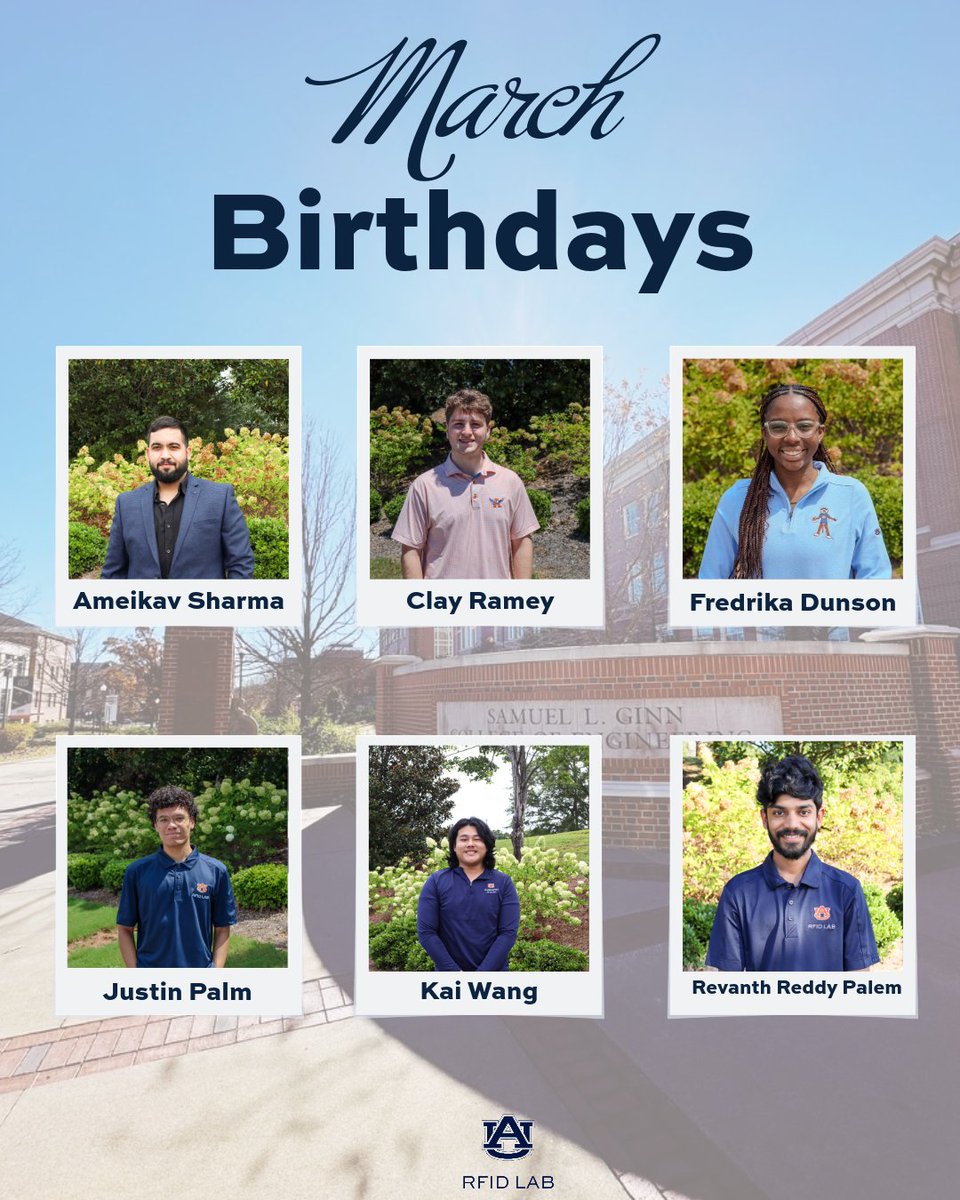 RFID Lab tweet media